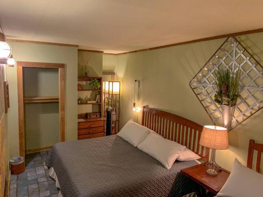 The River Haven - Sleeps 32 - On Guadalupe River Seguin Dış mekan fotoğraf