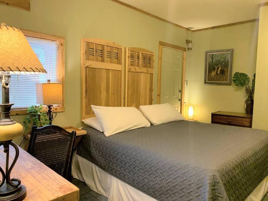 The River Haven - Sleeps 32 - On Guadalupe River Seguin Dış mekan fotoğraf