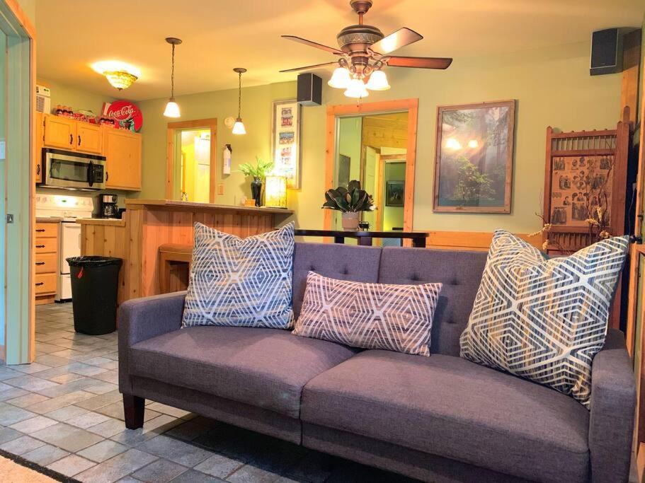 The River Haven - Sleeps 32 - On Guadalupe River Seguin Dış mekan fotoğraf