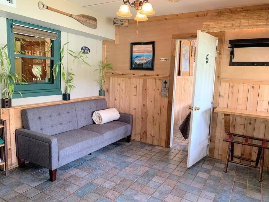 The River Haven - Sleeps 32 - On Guadalupe River Seguin Dış mekan fotoğraf