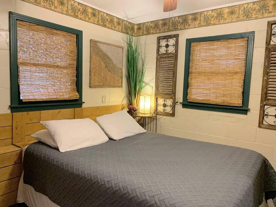 The River Haven - Sleeps 32 - On Guadalupe River Seguin Dış mekan fotoğraf